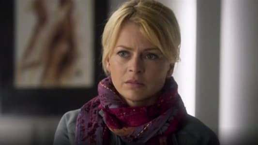 Image Doctor en los Alpes 10