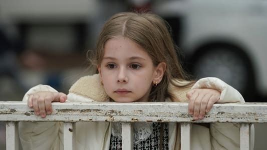 Image La Luz De Mi Vida 14