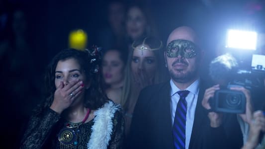 Image ¿Quien mato a Sara? 6