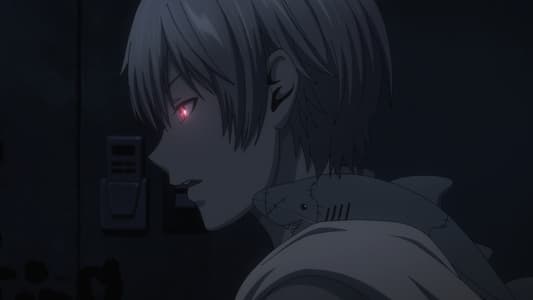 Image Dead Mount Death Play 12