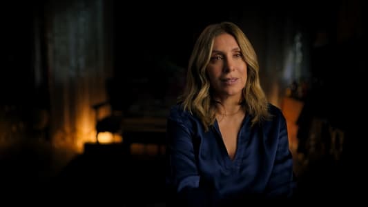 Image Se busca: Carlos Ghosn 2