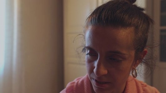 Image Una Perra Andaluza 4