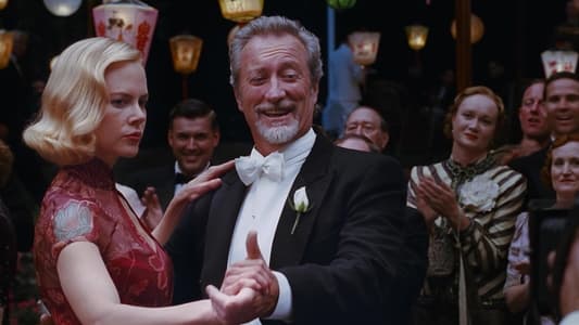 Image Australia: Faraway Downs 4