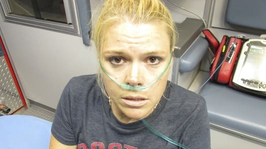 Image Seducción Mortal 1