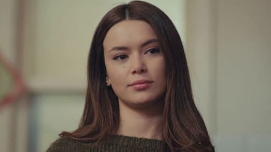 Image Mujer (Kadin) 11