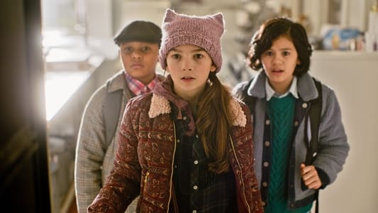 Image Home Before Dark 4