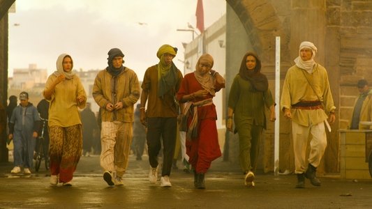 Image Outer Banks 10