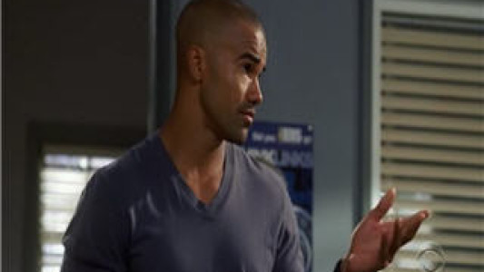 Image Mentes Criminales (Criminal Minds) 4