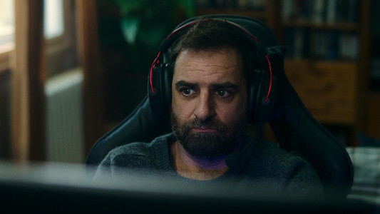 Image The Kollective 3