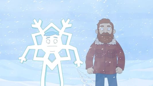 Image The Great North 10