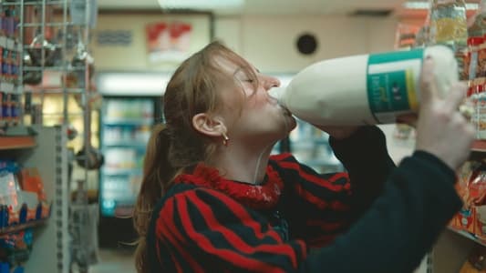 Image Extraordinary 2