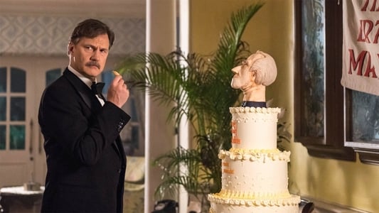 Image The Singapore Grip 1