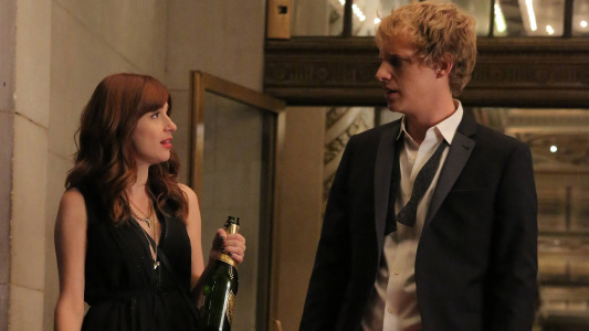 Image Eres lo peor 1