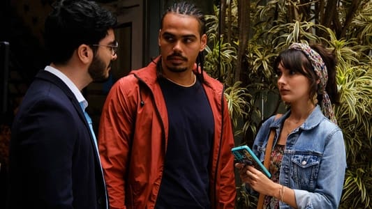 Image Las fases de Luna 7