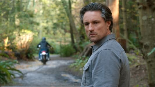 Image Un lugar para soñar 7