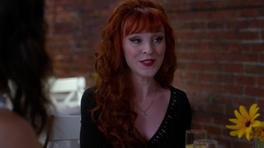 Image Sobrenatural (Supernatural) 3