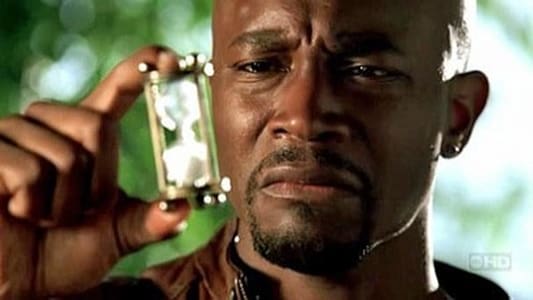 Image Atrapado en el tiempo (Day Break) 3