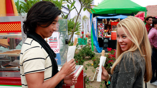 Image Familia de acogida 9