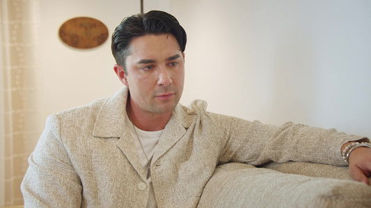 Image La vida secreta de las esposas mormonas 3