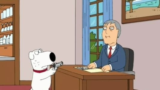 Image Padre de familia 25