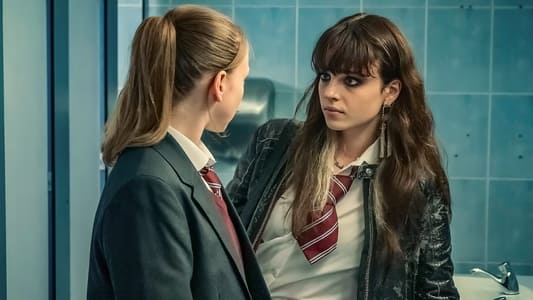 Image El embarcadero 2