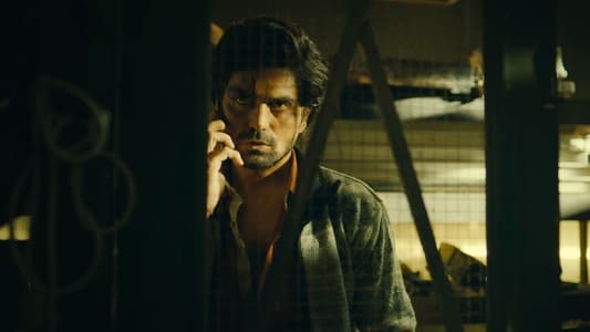 Image Estos ojos negros 7