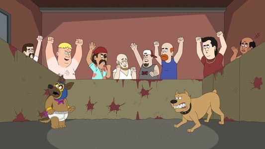 Image Paradise Police 2