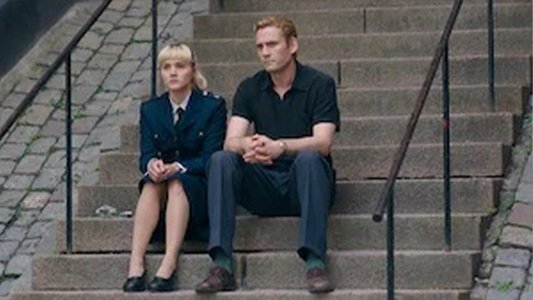 Image The New Force 4