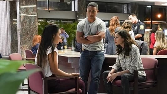 Image Hawaii Five-0 17