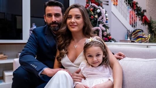 Image Querida madre 12