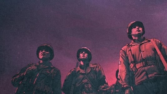 Image The Liberator 2