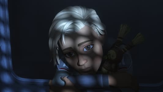 Image The Bad Batch 1