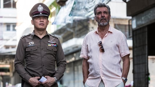 Image Backstrom 2020 3