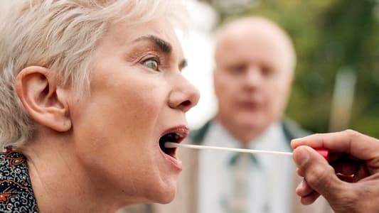 Image McDonald and Dodds 3