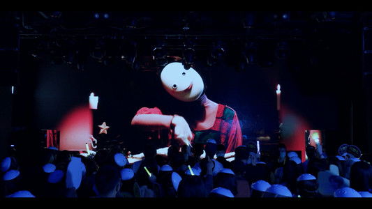 Image El investigador con millones de seguidores 7