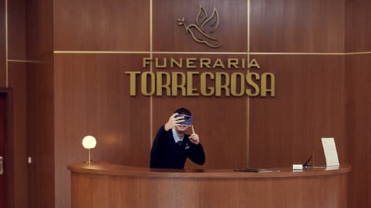 Image Muertos S.L. 8