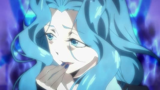 Image Shadowverse 28