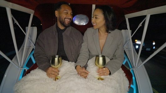 Image Love Is Blind 12