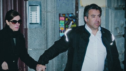 Image Las últimas horas de Mario Biondo 1