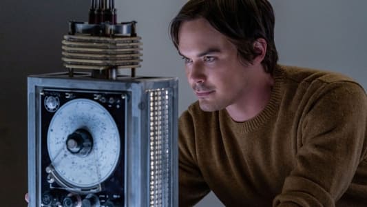 Image Roswell, New Mexico 12