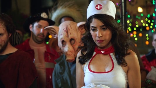 Image Chicago Fire 4