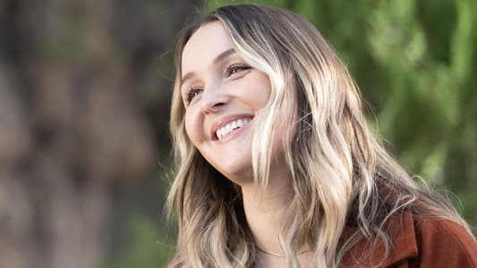 Image Anatomía de Grey (Greys Anatomy) 2