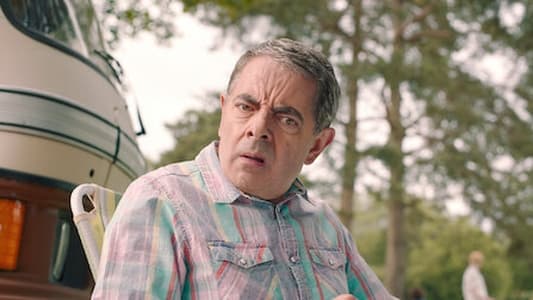 Image El hombre contra la abeja 9