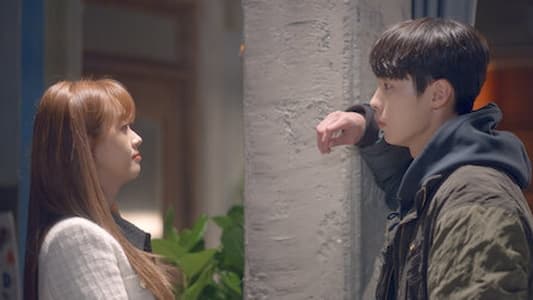 Image Do Do Sol Sol La La Sol 12