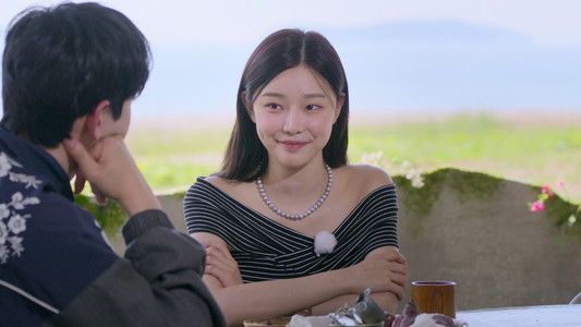 Image Infierno para solteros 2