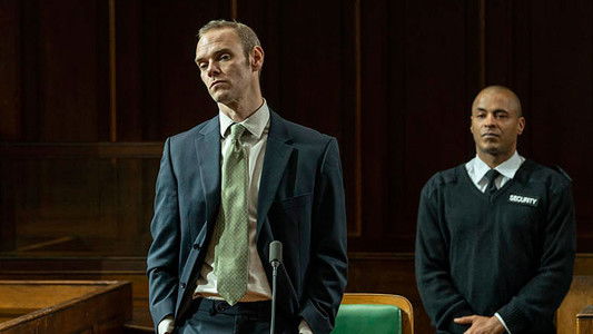 Image A Confession 4