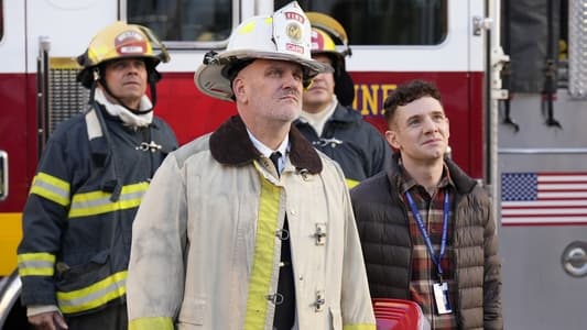 Image Abbott Elementary 15