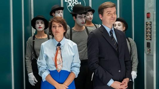 Image Late Xou con Marc Giró 18