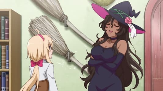 Image Dekoboko Majo no Oyako Jijou 3