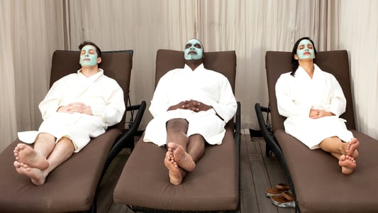 Image Brooklyn Nine-Nine 1